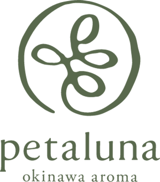 ひとつなぎ株式会社