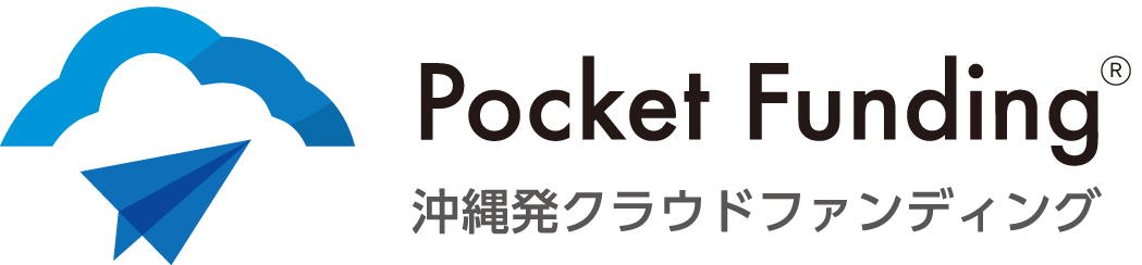 ソーシャルバンクＺＡＩＺＥＮ株式会社