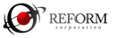 株式会社ｒｅｆｏｒｍ