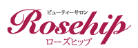 株式会社ローズヒップ