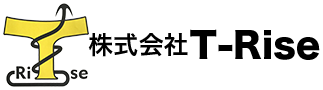 株式会社Ｔ－Ｒｉｓｅ
