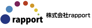 株式会社ｒａｐｐｏｒｔ
