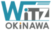 株式会社ヴィッツ沖縄