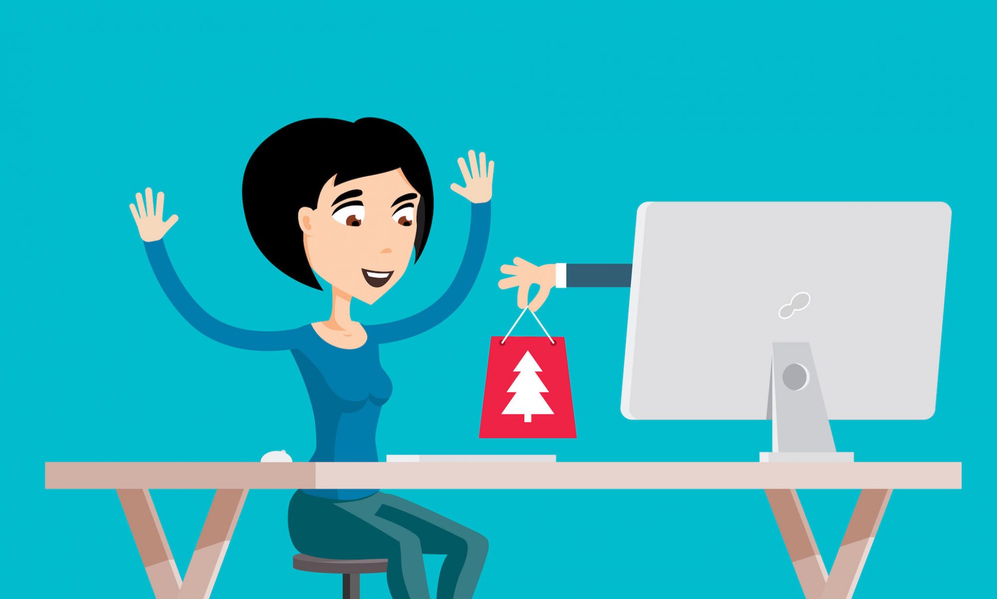 株式会社イースト