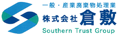 株式会社倉敷