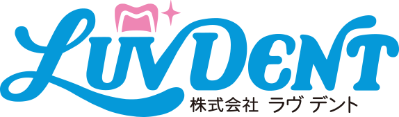 株式会社ＬＵＶ　ＤＥＮＴ