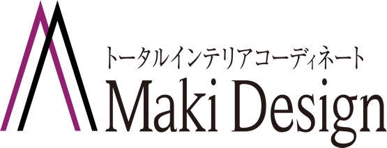 株式会社Ｍａｋｉ　Ｄｅｓｉｇｎ