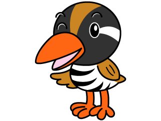 有限会社レッドウェイブ