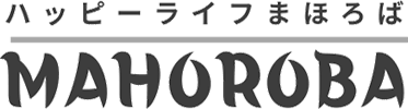 有限会社ハッピーライフまるけん