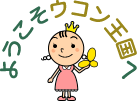 有限会社沖縄ウコン販売