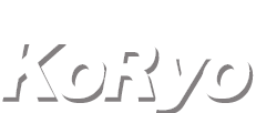 有限会社コウリョウコーポレーション