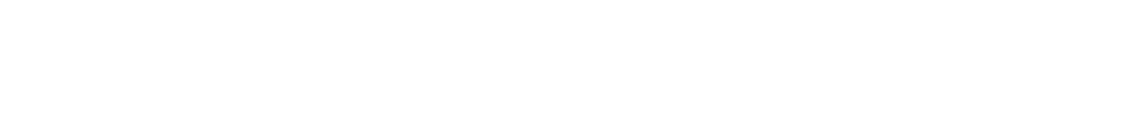有限会社エレメンツ