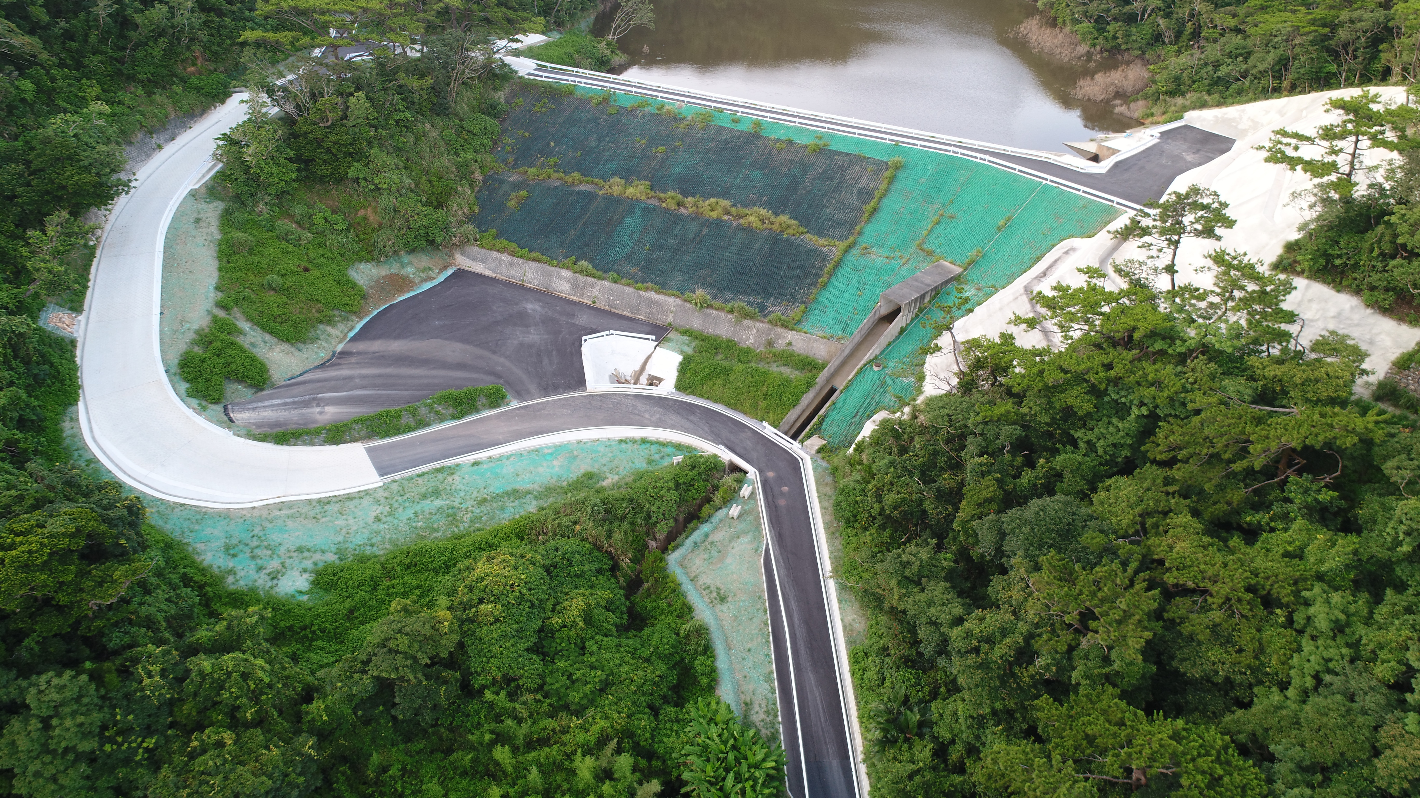 有限会社マル井建設
