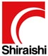 有限会社カヌチャグリーン