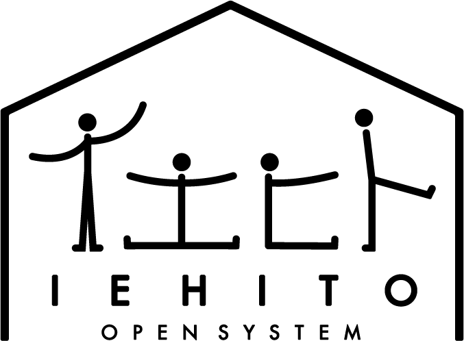 有限会社石垣設計室