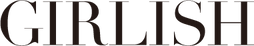 株式会社ウィリー