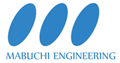 株式会社馬渕工業所