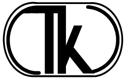 東北興商株式会社