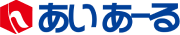 株式会社あいあーる