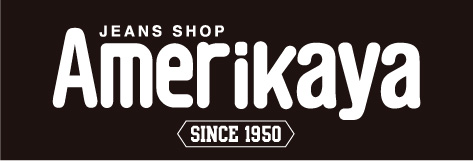 株式会社アメリカ屋