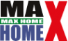 マックスホーム株式会社