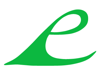 東日本環境リース株式会社