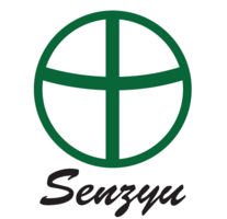 株式会社千寿会