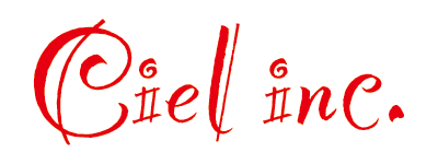 株式会社シエル