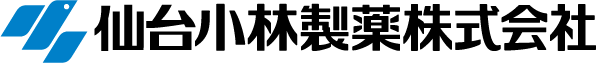 仙台小林製薬株式会社