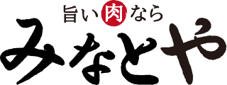 株式会社みなとや