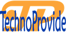 テクノプロバイド株式会社