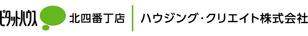 ハウジング・クリエイト株式会社
