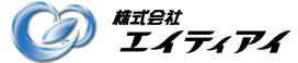 株式会社エイティアイ