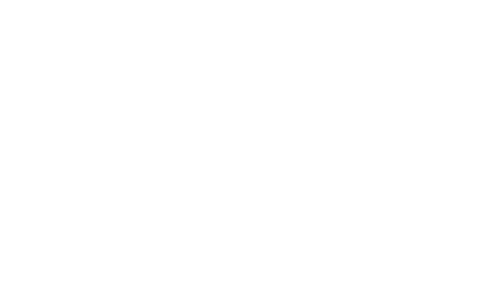 平誠工業株式会社