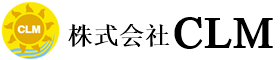 株式会社ＣＬＭ