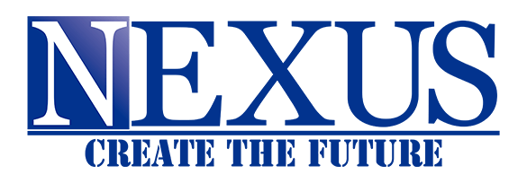 株式会社ネクサス