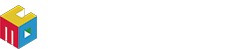 株式会社モコ