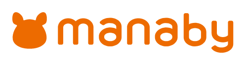 株式会社ｍａｎａｂｙ