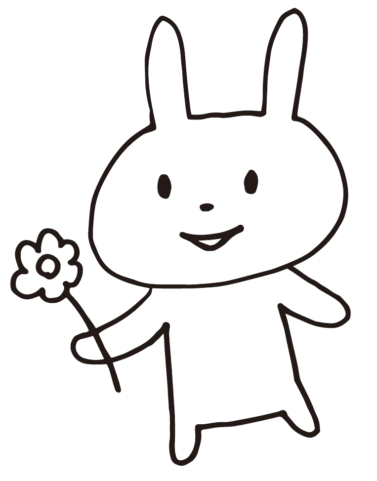 株式会社うらら