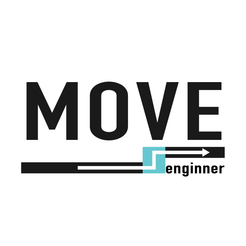 株式会社ＭＯＶＥ