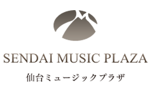 有限会社仙台ミュージックプラザ