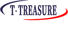 Ｔ・トレジャー株式会社