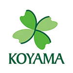 ＫＯＹＡＭＡ社会保険労務士法人