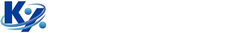 光洋精機株式会社