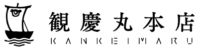 株式会社観慶丸本店