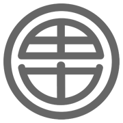 田中建設株式会社