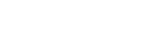 株式会社スタ・ディア