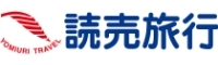 有限会社黒沢観光