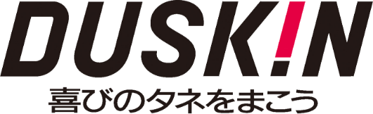 株式会社ダストコントロールアズミ