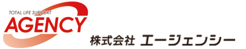 株式会社エージェンシー